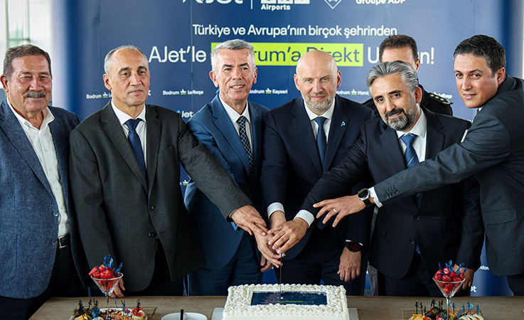 AJet-Declares-Bodrum-as-a-Hub