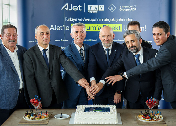 AJet-Declares-Bodrum-as-a-Hub