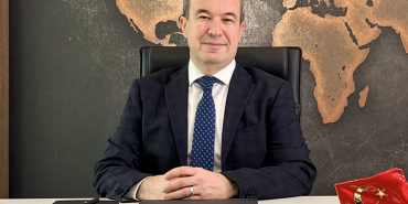 AJet-Signs-Agreement-with-BOC-Aviation-for-5-Airbus-A321neo-Aircraft