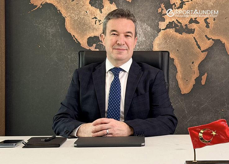 AJet-Signs-Agreement-with-BOC-Aviation-for-5-Airbus-A321neo-Aircraft