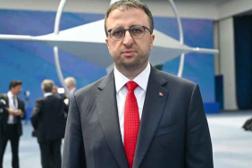 ASELSAN Ready for NATO with Mass Production