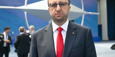 ASELSAN Ready for NATO with Mass Production