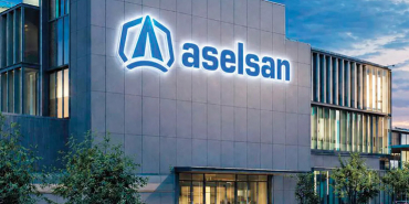 ASELSAN increased its production power. Here are the details