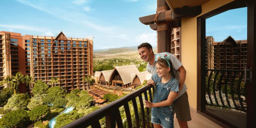 AULANI-A-Disney-Resort-Spa-1