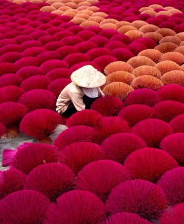 AdobeStock_579584094_Hanoi_Vietnam