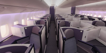 Air-New-Zealand-new-Business-Premier-cabin-777-retrofit-render-1