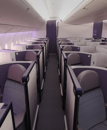 Air-New-Zealand-new-Business-Premier-cabin-777-retrofit-render-1
