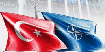 Ankara to Host the NATO Defence Industry Forum