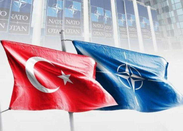 Ankara to Host the NATO Defence Industry Forum