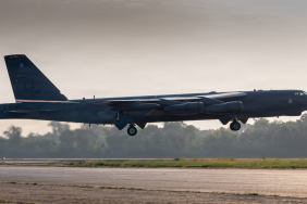 B-52-1-scaled-e1785521474855