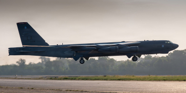 B-52-1-scaled-e1785521474855