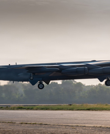 B-52-1-scaled-e1785521474855