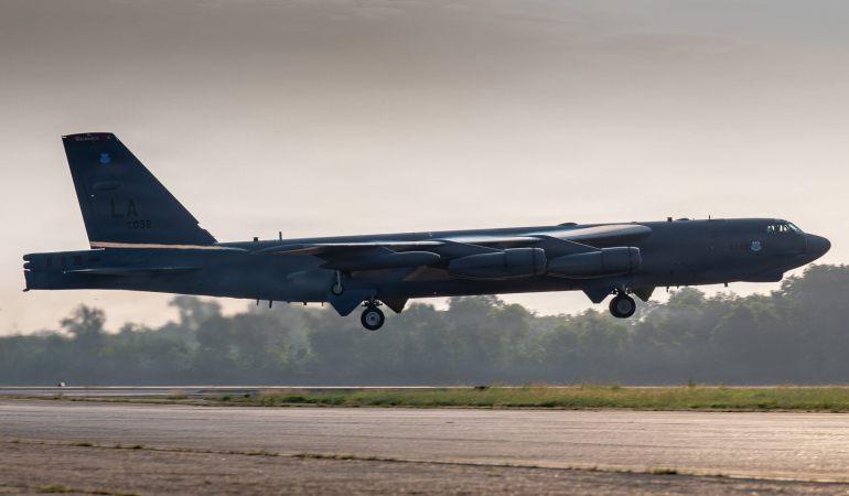 B-52-1-scaled-e1785521474855