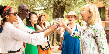 BMG-Guests-Exploring-Be-My-Guest-Magna-Grecia-1