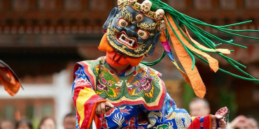 Bhutan-trip_3-1