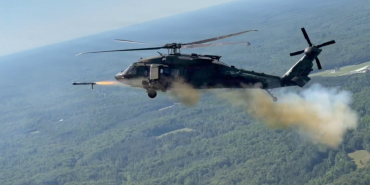 Black-Hawk-launched-effects