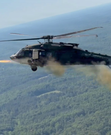Black-Hawk-launched-effects