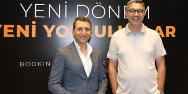 BookingAgora Introduces Its New B2B Travel Platform