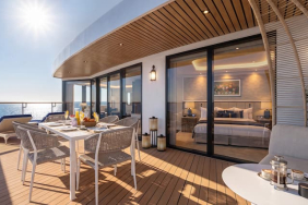 Bridge-View-Suite-Outdoor