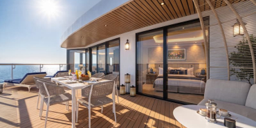 Bridge-View-Suite-Outdoor
