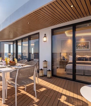Bridge-View-Suite-Outdoor