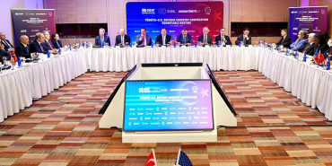 CANiK-Makes-Its-Mark-at-NATO!-Critical-Issues-Discussed-at-the-Same-Table