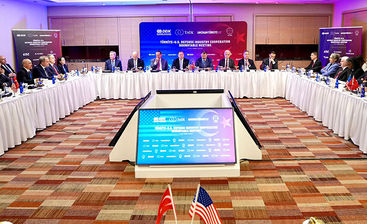 CANiK-Makes-Its-Mark-at-NATO!-Critical-Issues-Discussed-at-the-Same-Table