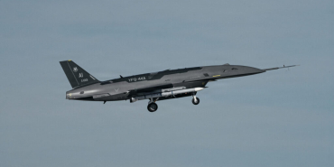 CCA-photo-for-Honeywell-videos-story-1024x554-2