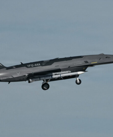 CCA-photo-for-Honeywell-videos-story-1024x554-2
