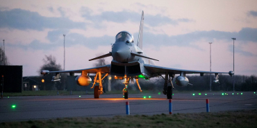 CON-20220224-0156-Typhoon-Take-Off-0087.jpg.iCf115P8MdnZXYNjYBMA.DLikSX0vOg-e1784216255774