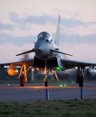 CON-20220224-0156-Typhoon-Take-Off-0087.jpg.iCf115P8MdnZXYNjYBMA.DLikSX0vOg-e1784216255774