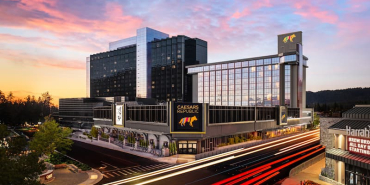 Caesars-Republic-Lake-Tahoe-Exterior_Credit-Caesars-Entertainment-1-1