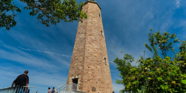 Cape-Henry-Lighthouse-3-1