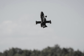 Capture-decran-le-2026-07-22-a-15.17.58-e1784730514469