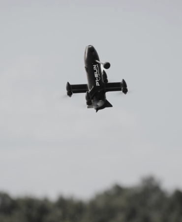 Capture-decran-le-2026-07-22-a-15.17.58-e1784730514469