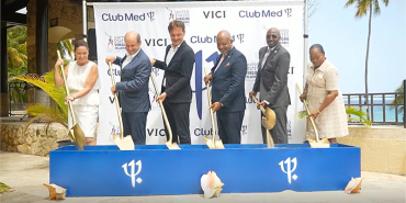Club-Med-St-Croix-Groundbreaking-Hero-Photo