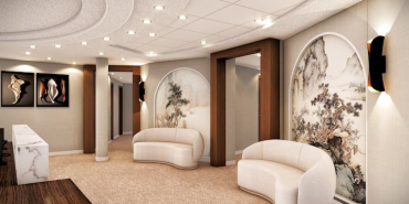 DEF_AZAMARA_SPA_2_S