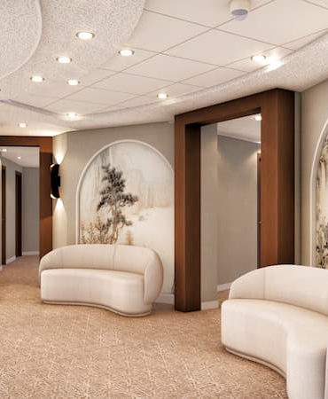 DEF_AZAMARA_SPA_2_S