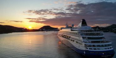 Discovery-Patmos-05-1