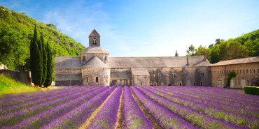 ECER_Senanque_Abbey_Provence__France-1