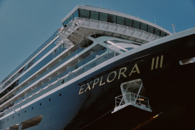 EXIII-Ship-Exterior-1