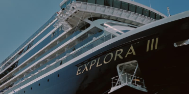EXIII-Ship-Exterior-1