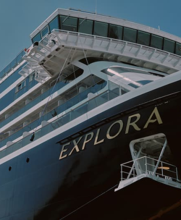 EXIII-Ship-Exterior-1