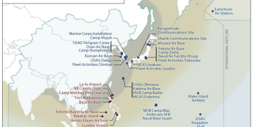 Embraer-INDOPAC-map