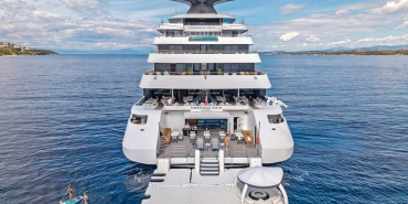 Emerald-Kaia-Exterior-Apr-2026-002-1