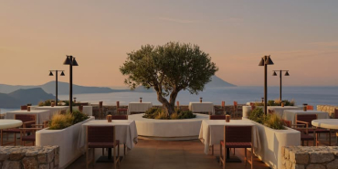 Erema_Akiton-Restaurant_Rendering-Credit_Marios-Stavridis-1