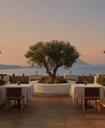 Erema_Akiton-Restaurant_Rendering-Credit_Marios-Stavridis-1