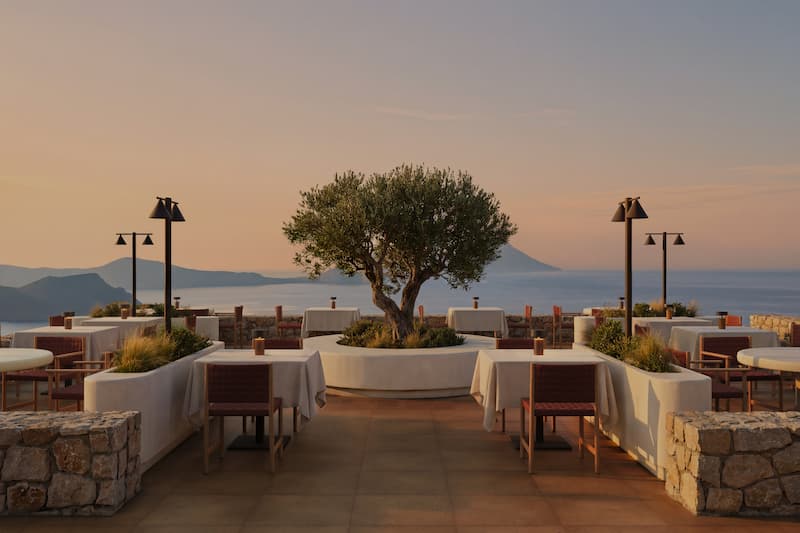 Erema_Akiton-Restaurant_Rendering-Credit_Marios-Stavridis-1