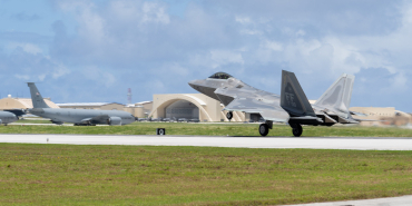F-22-Guam-scaled-e1734020063973