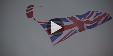 FASpreview-pb